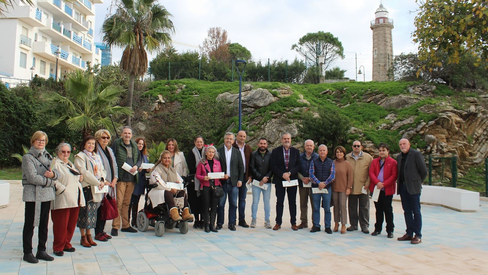 Imagen 1