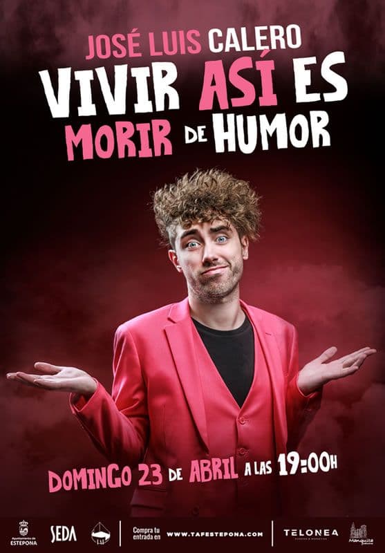 Imagen 1