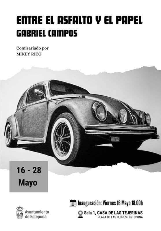 Imagen 1