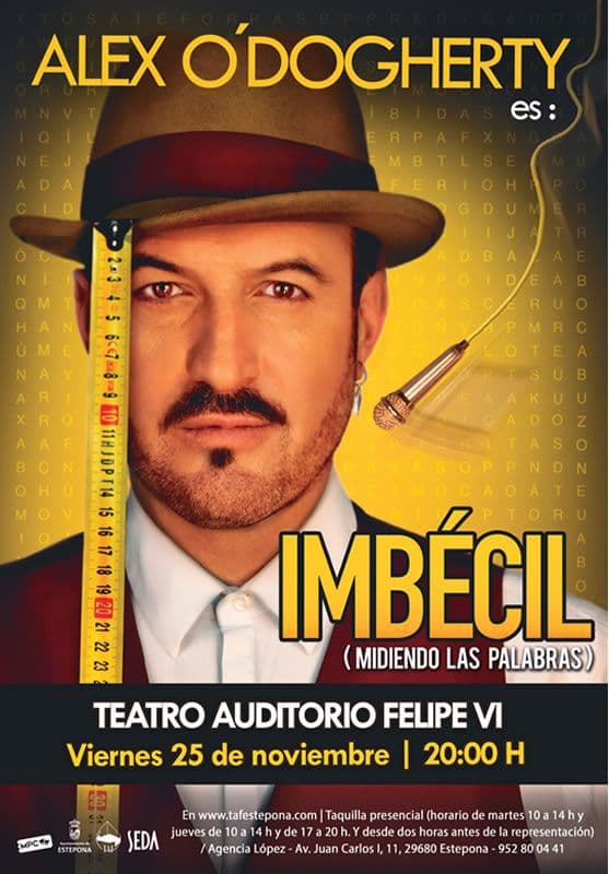 Imagen 1