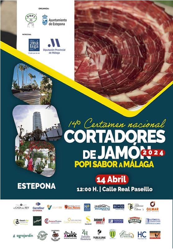 Imagen 1