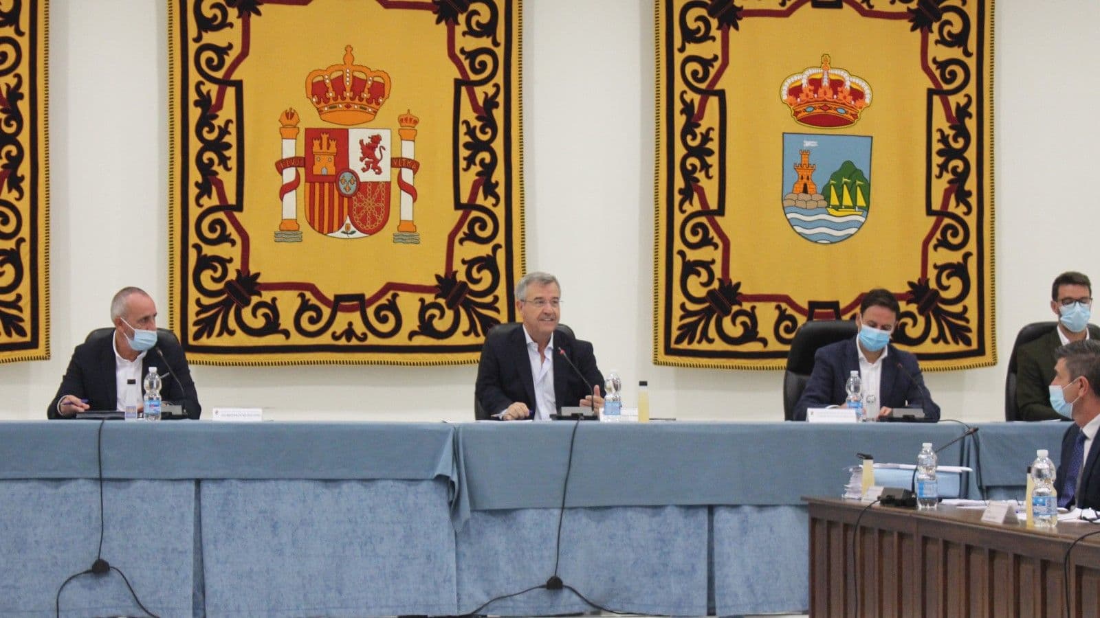 Imagen 1