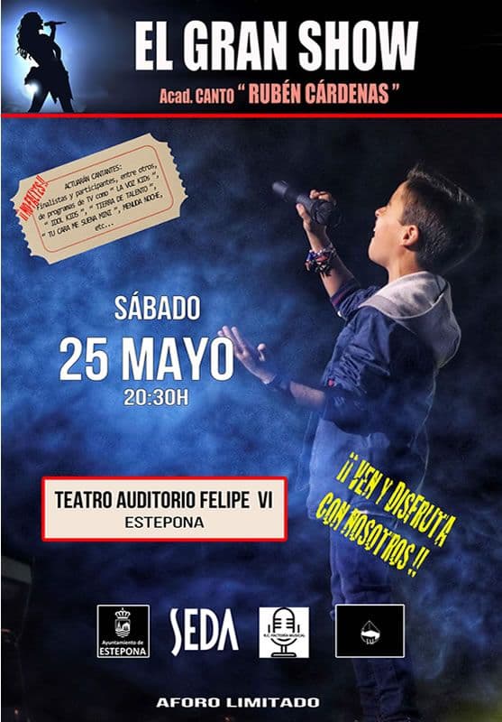 Imagen 1