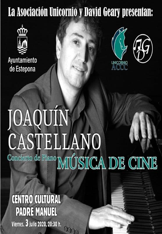 Imagen 1