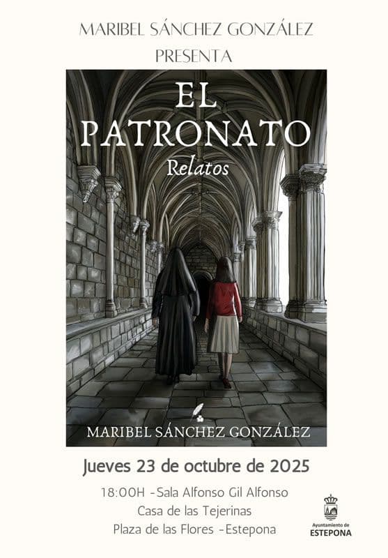 Imagen 1