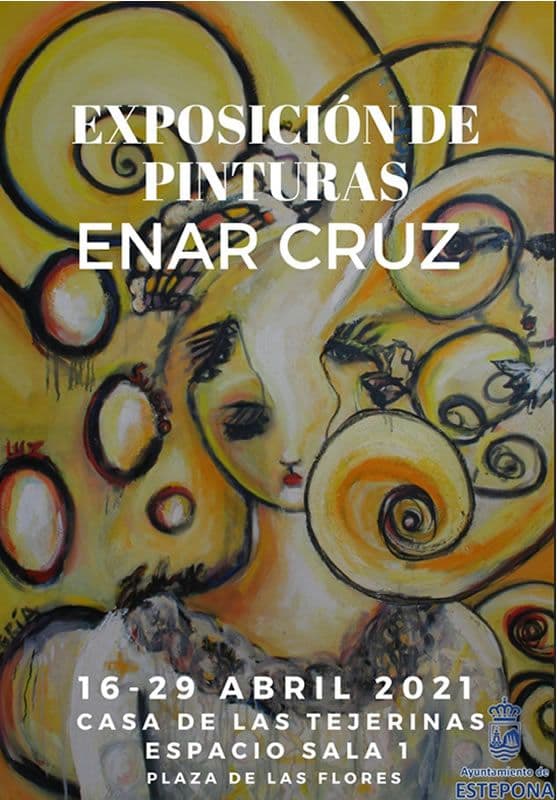 Imagen 1