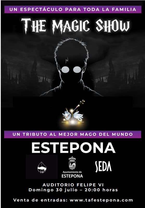 Imagen 1