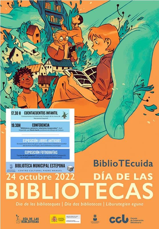 Imagen 1