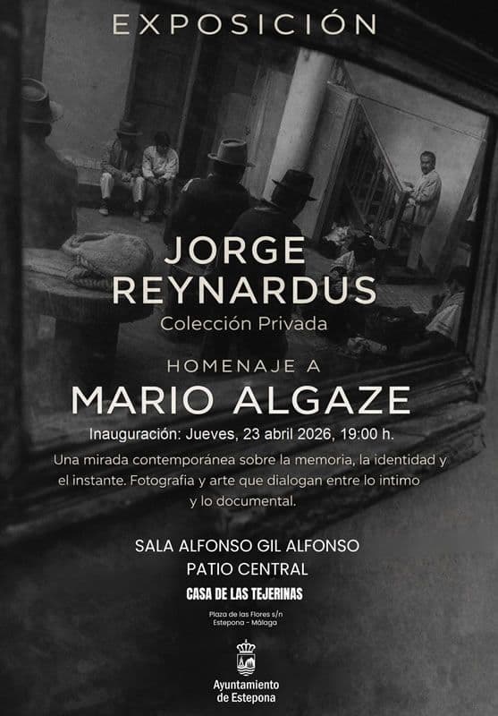 Imagen 1