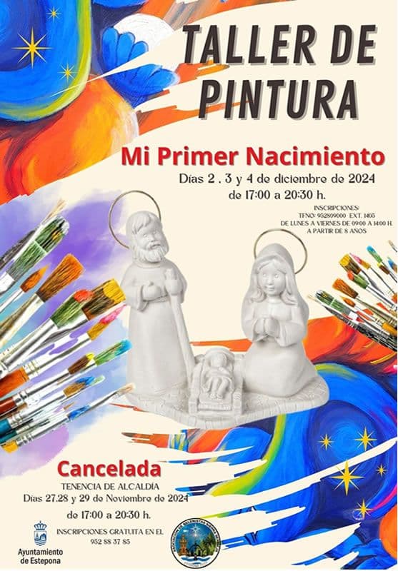 Imagen 1