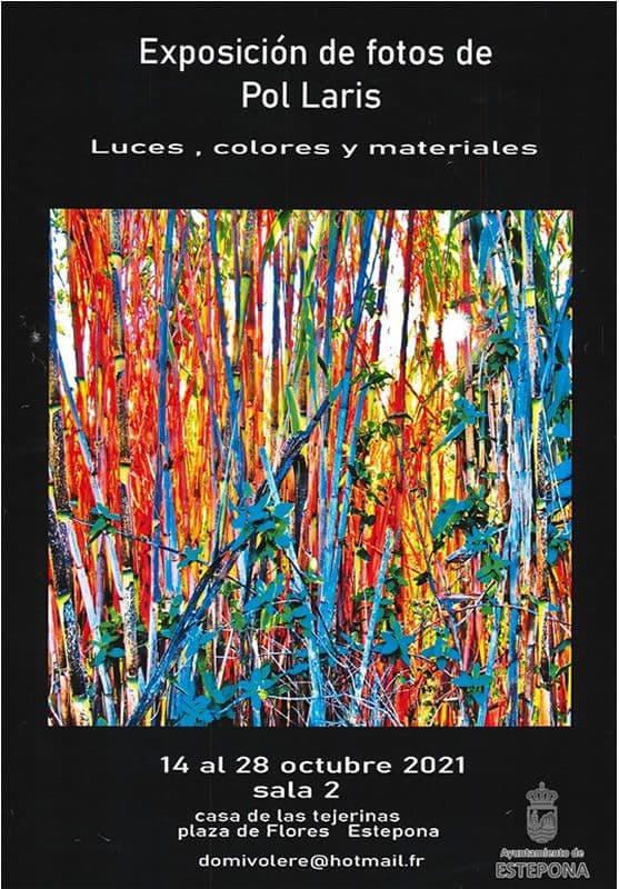 Imagen 1