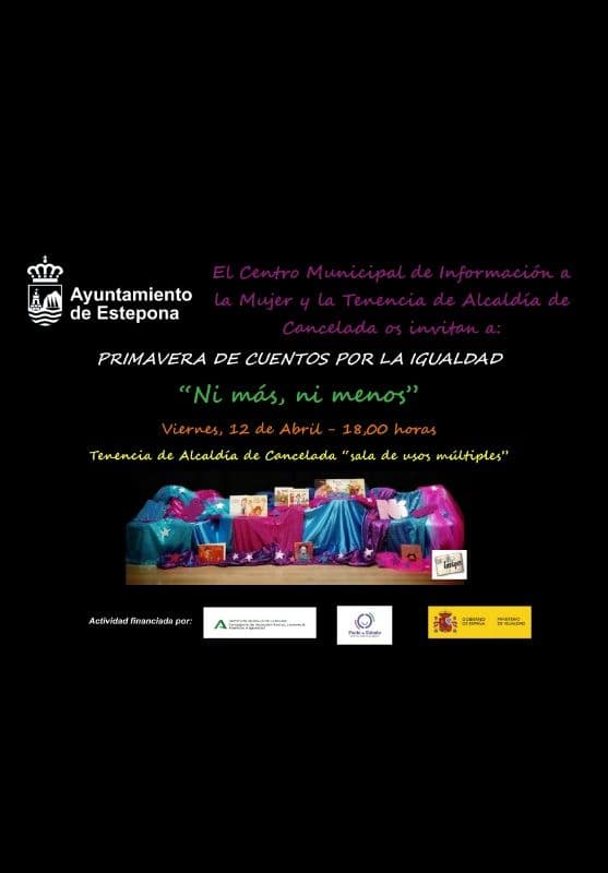 Imagen 1