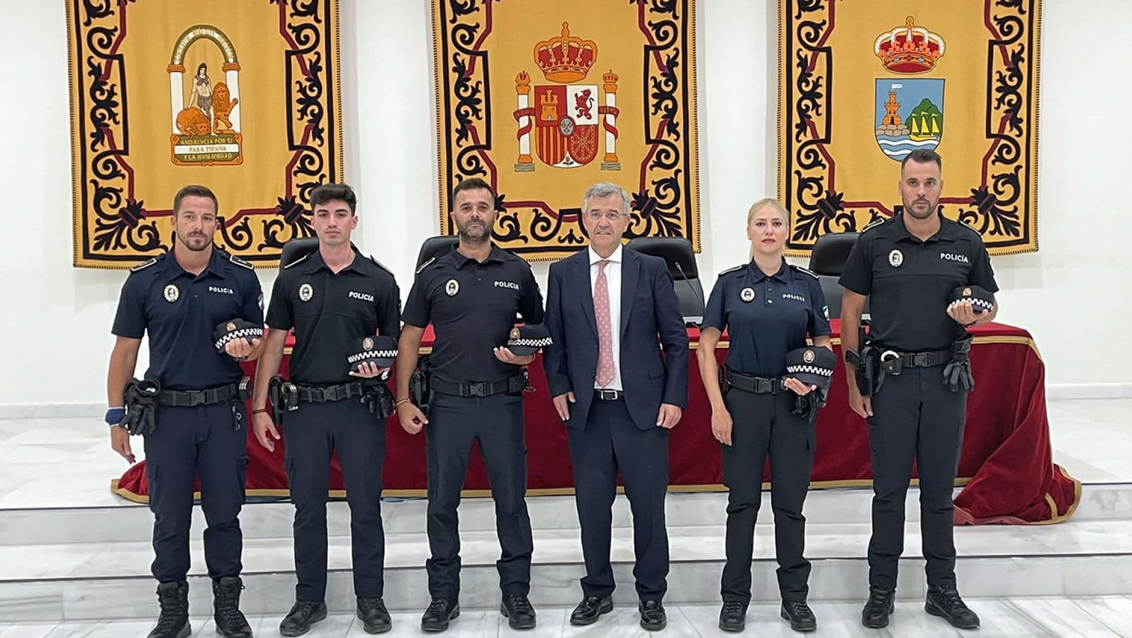 Imagen 1