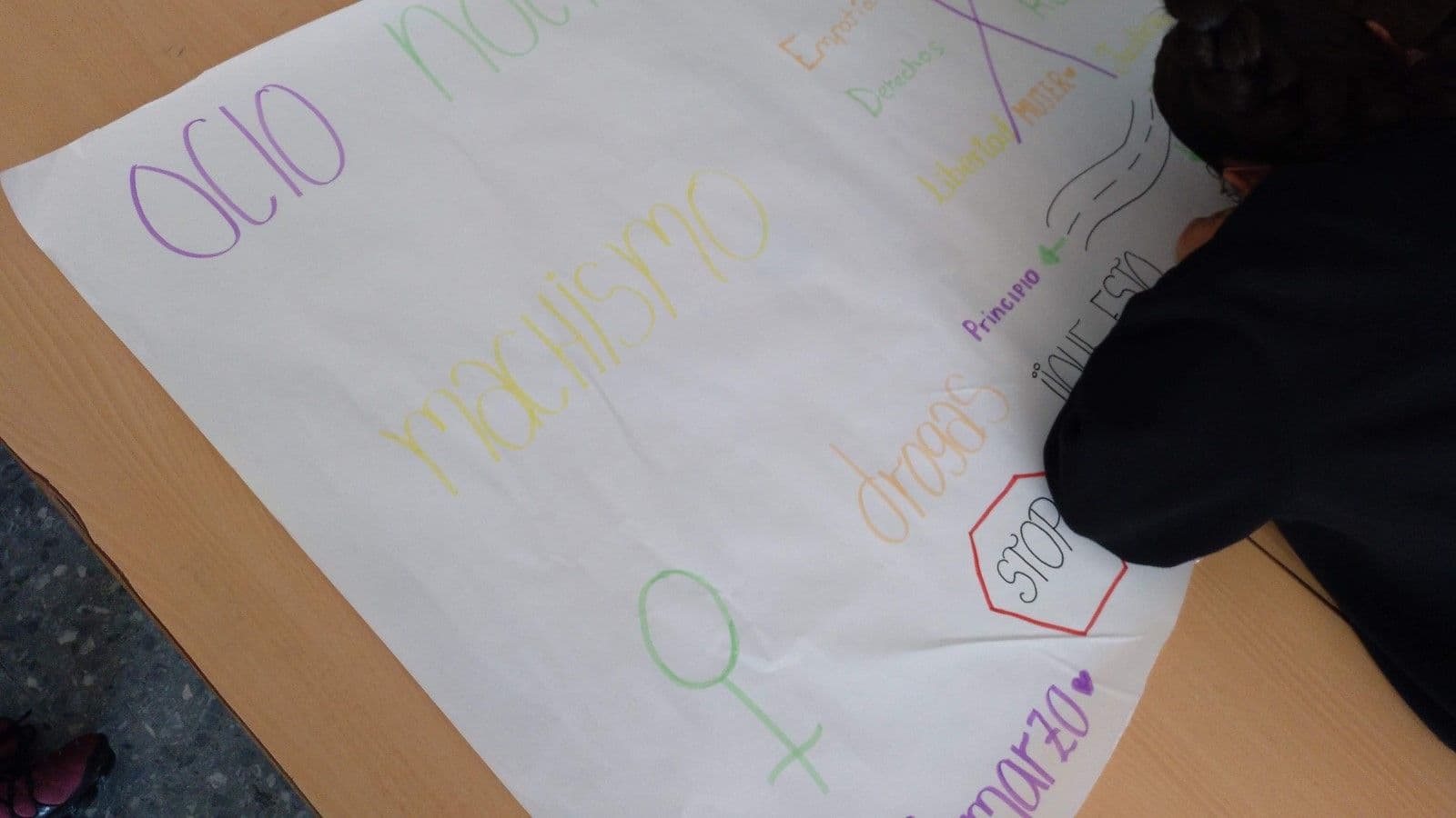 Imagen 1