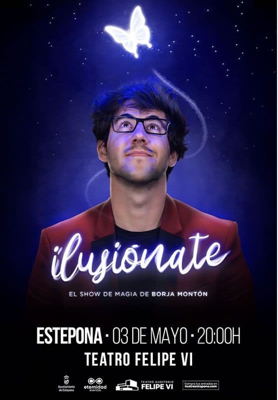 Imagen 1