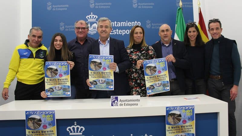 Imagen 1