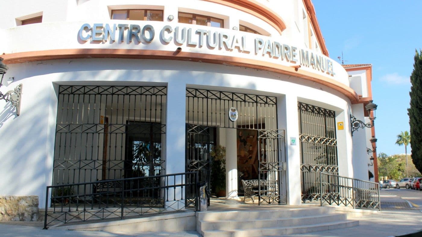 Imagen 1
