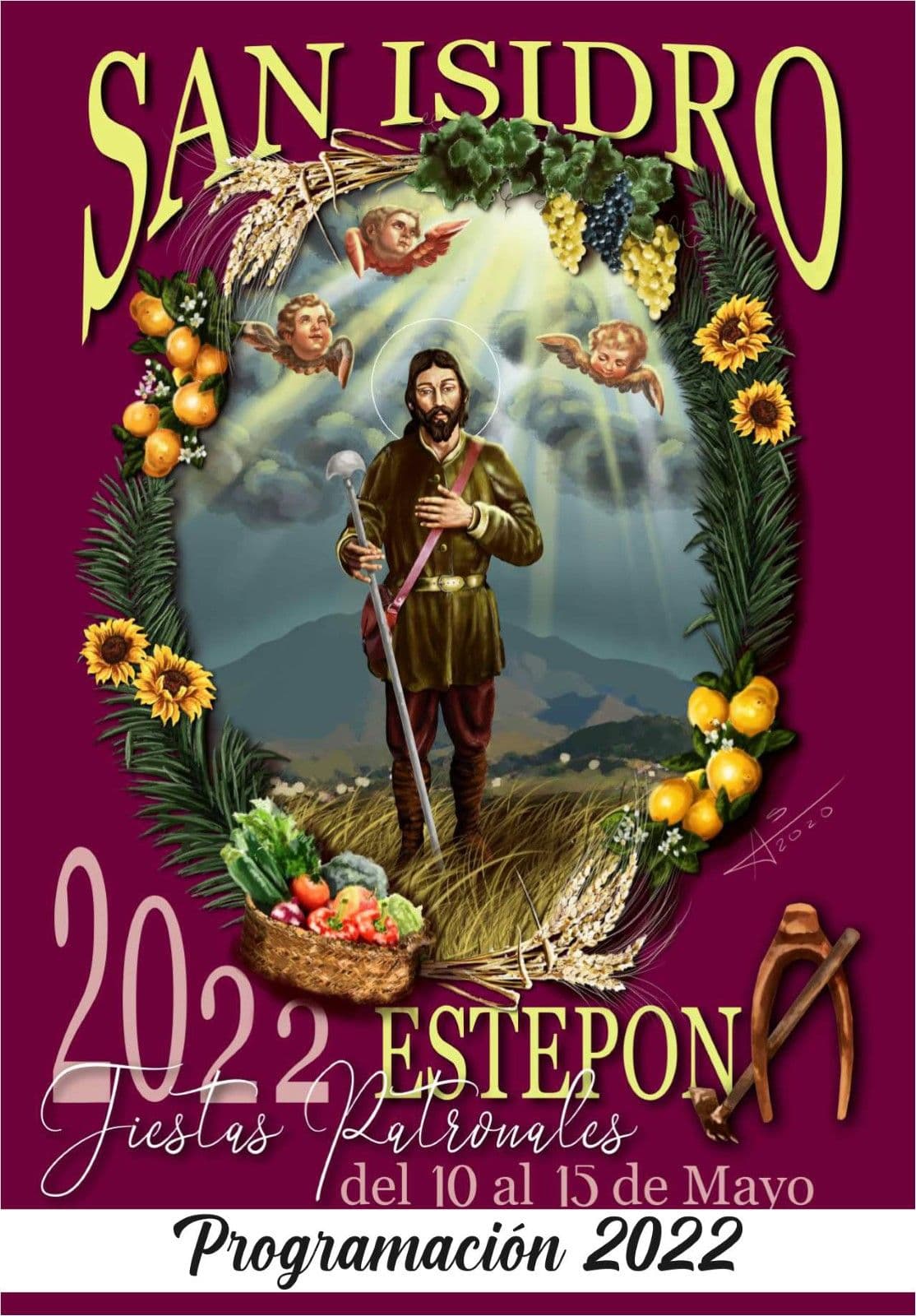 Imagen 1