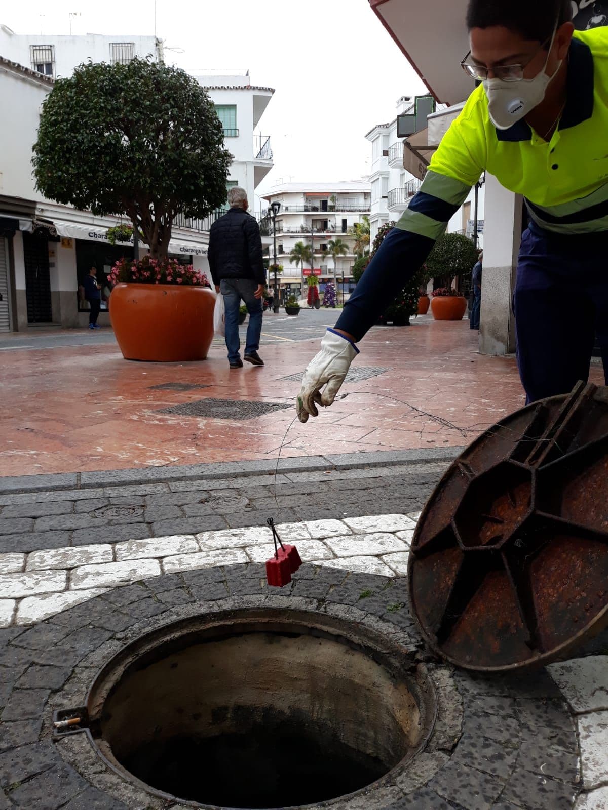 Imagen 1