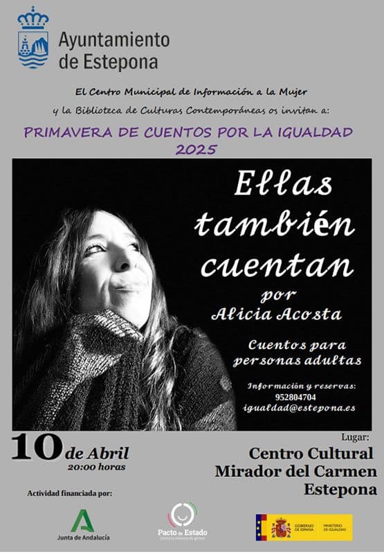 Imagen 1