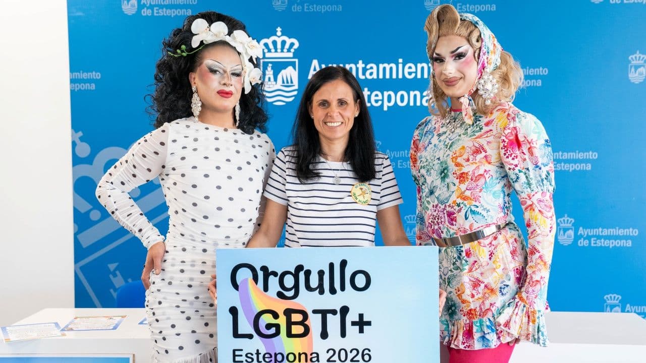 Imagen 1