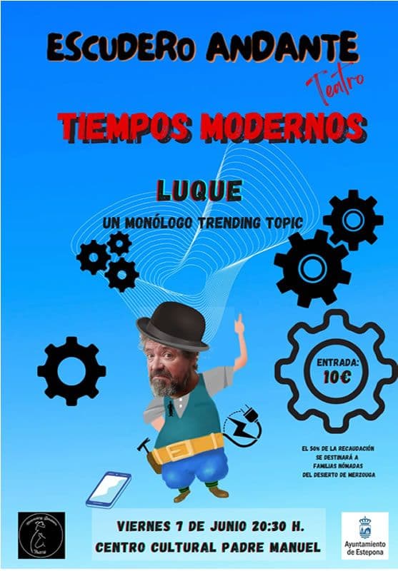 Imagen 1
