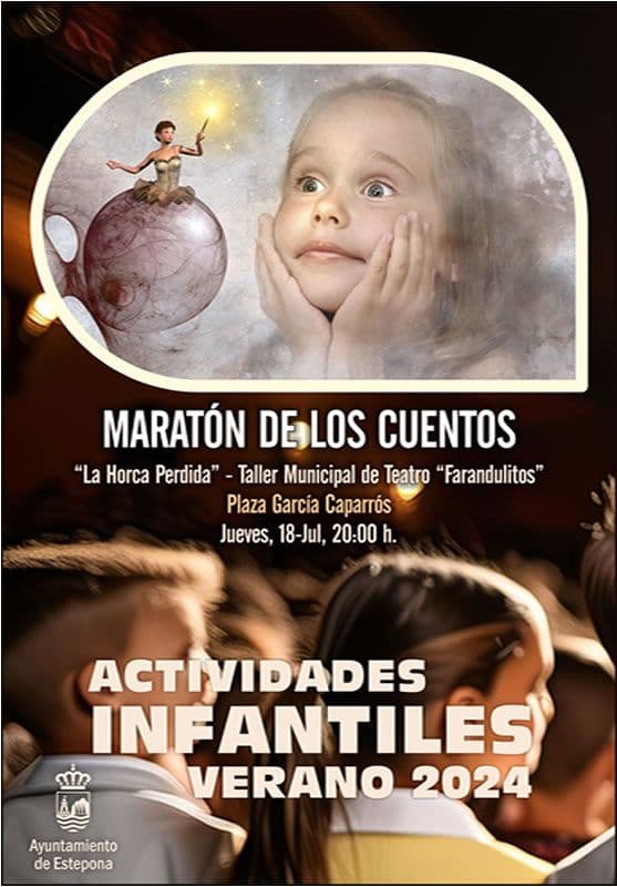 Imagen 1