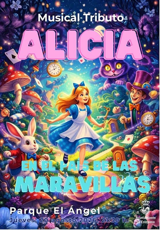 Imagen 1