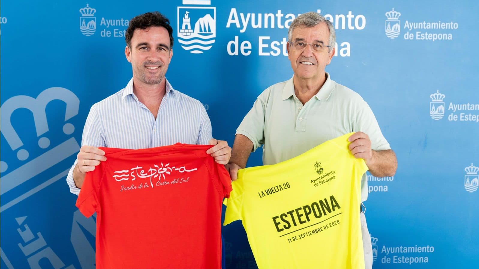 Imagen 1