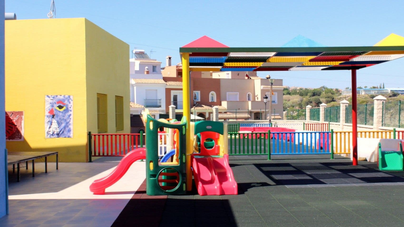 Imagen 1