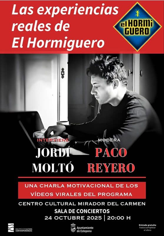 Imagen 1