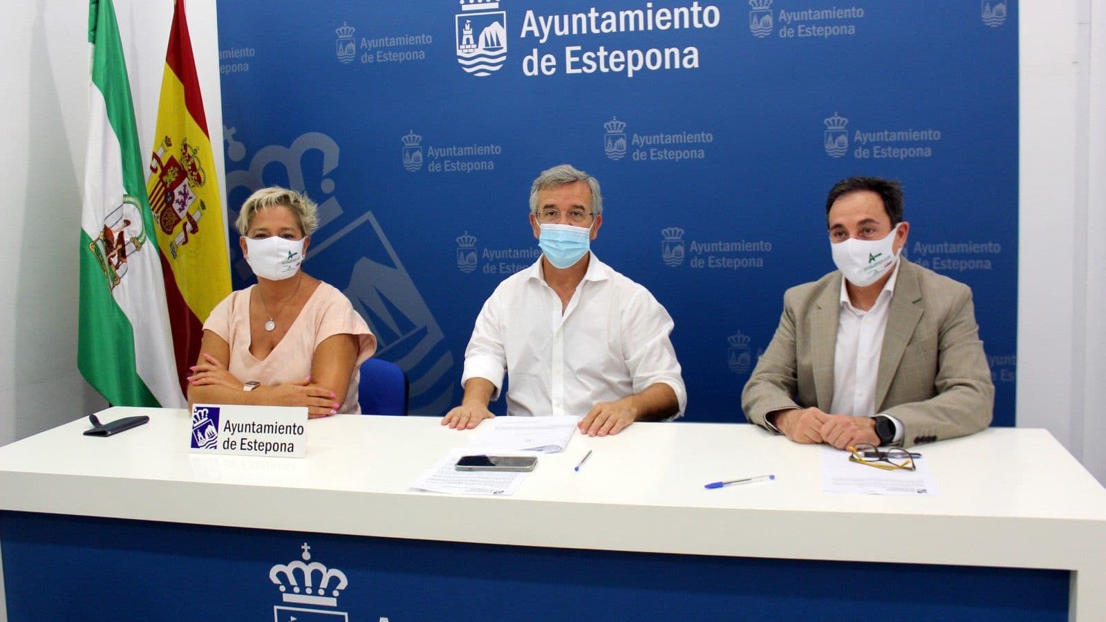 Imagen 1