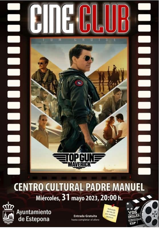 Imagen 1