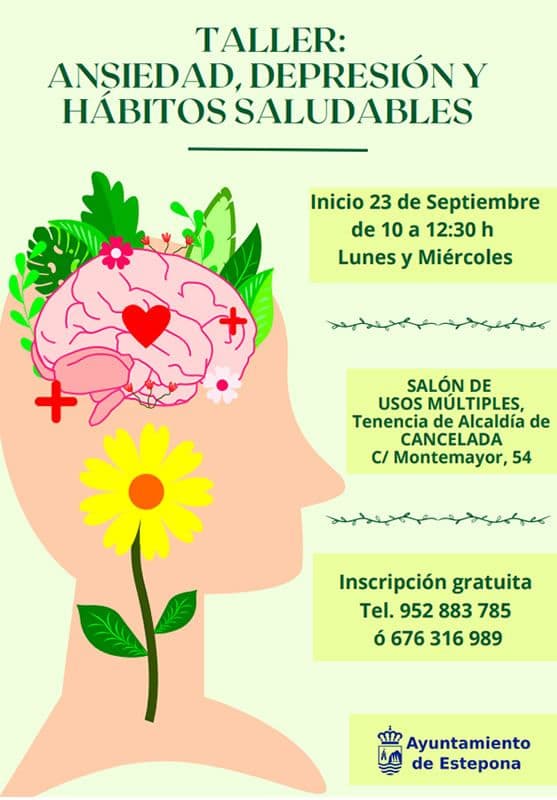 Imagen 1
