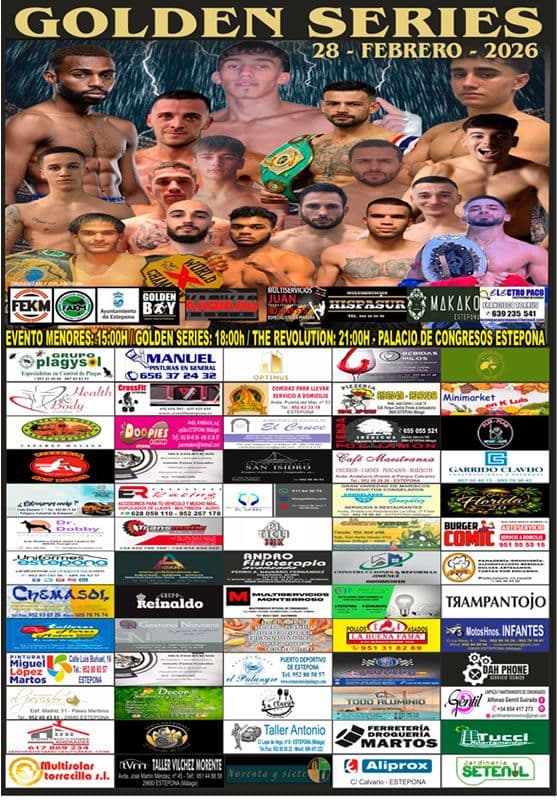 Imagen 1