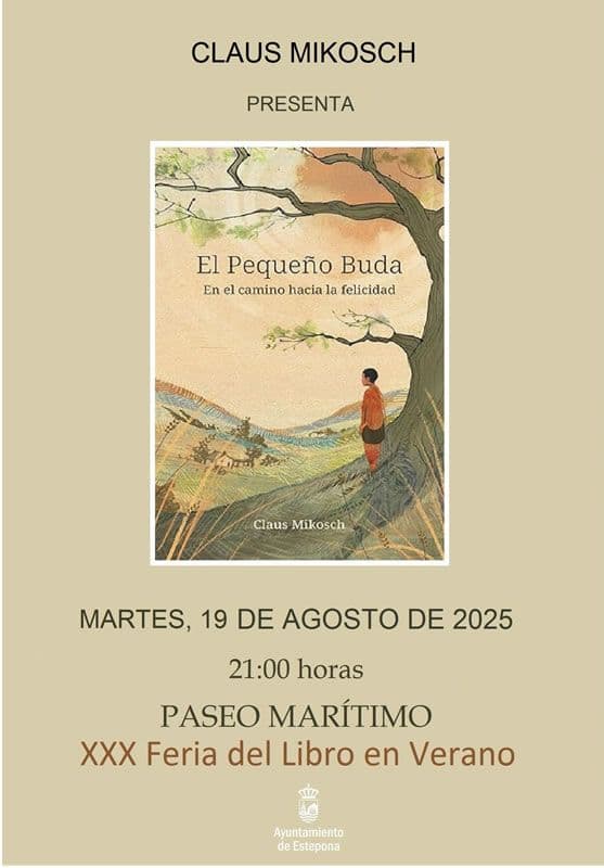 Imagen 1
