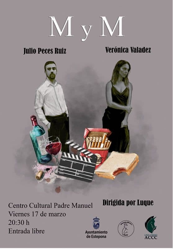 Imagen 1