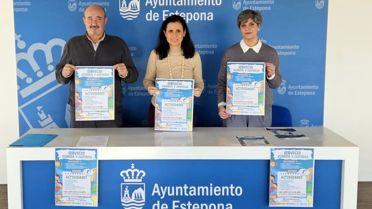 Imagen 1