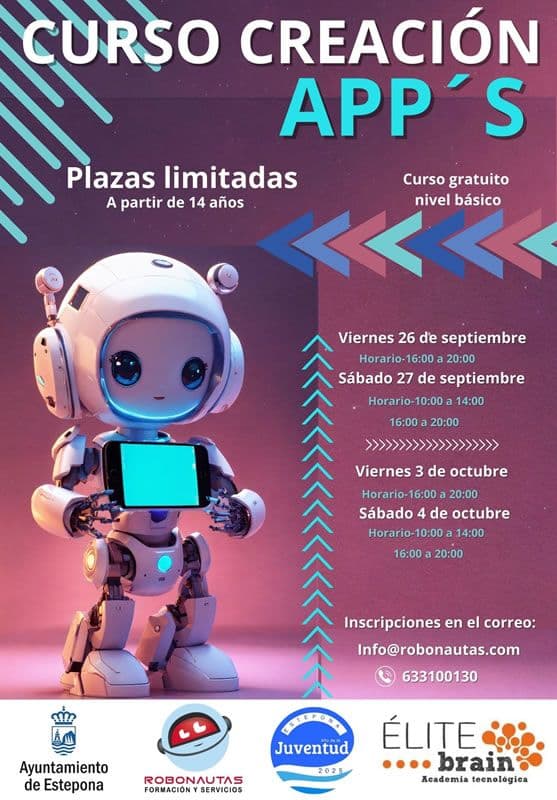 Imagen 1