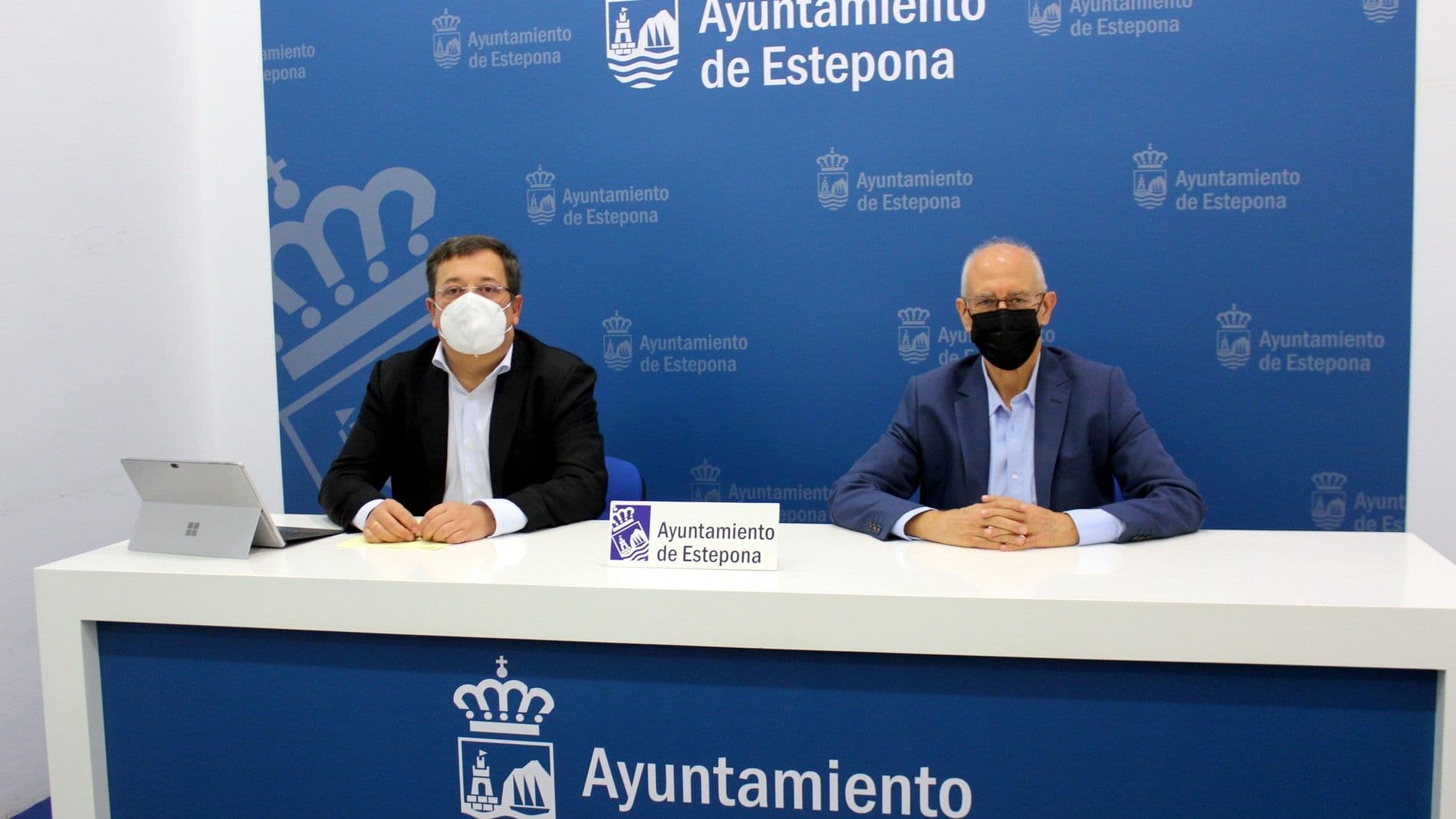 Imagen 1