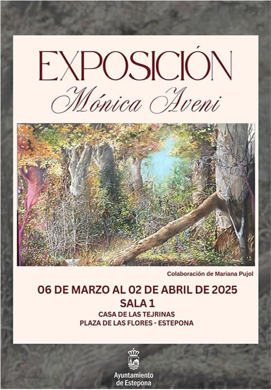 Imagen 1