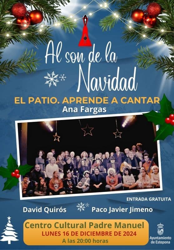 Imagen 1