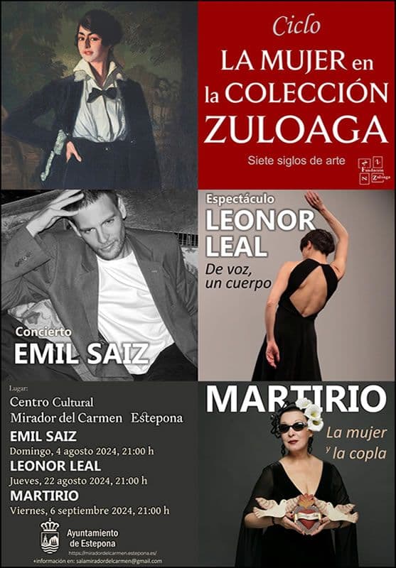 Imagen 1