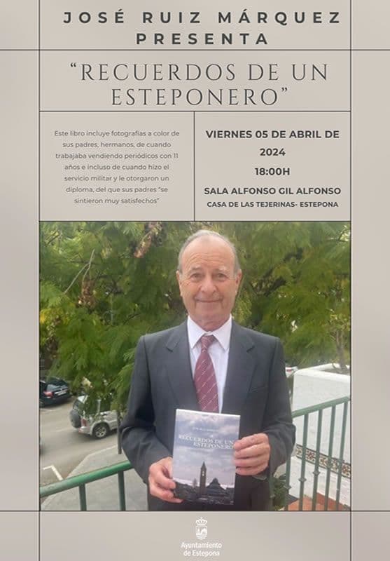 Imagen 1