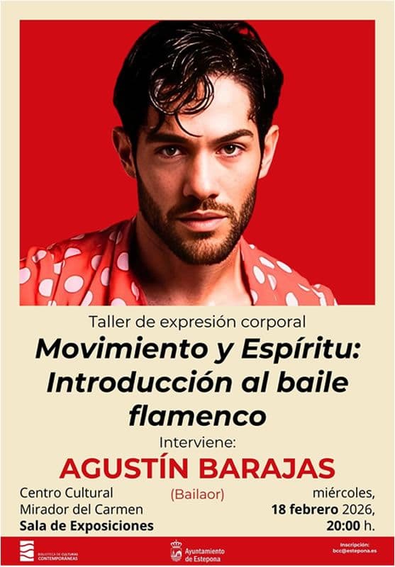 Imagen 1