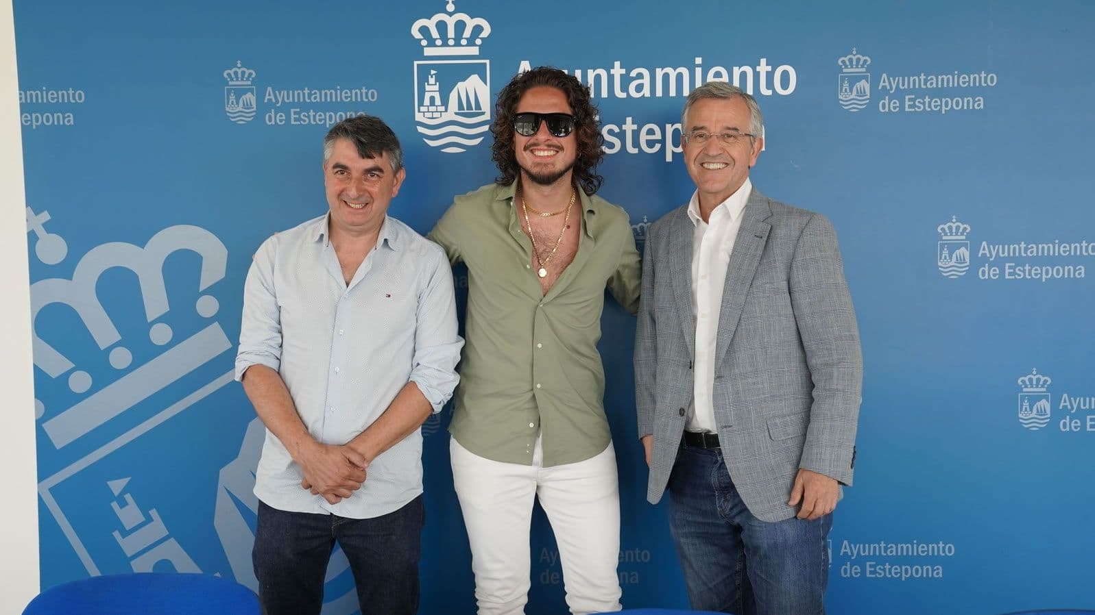 Imagen 1