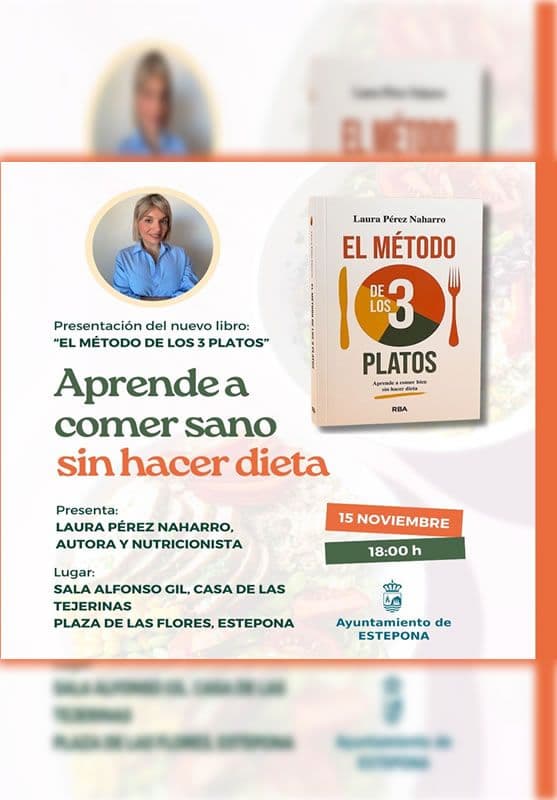 Imagen 1