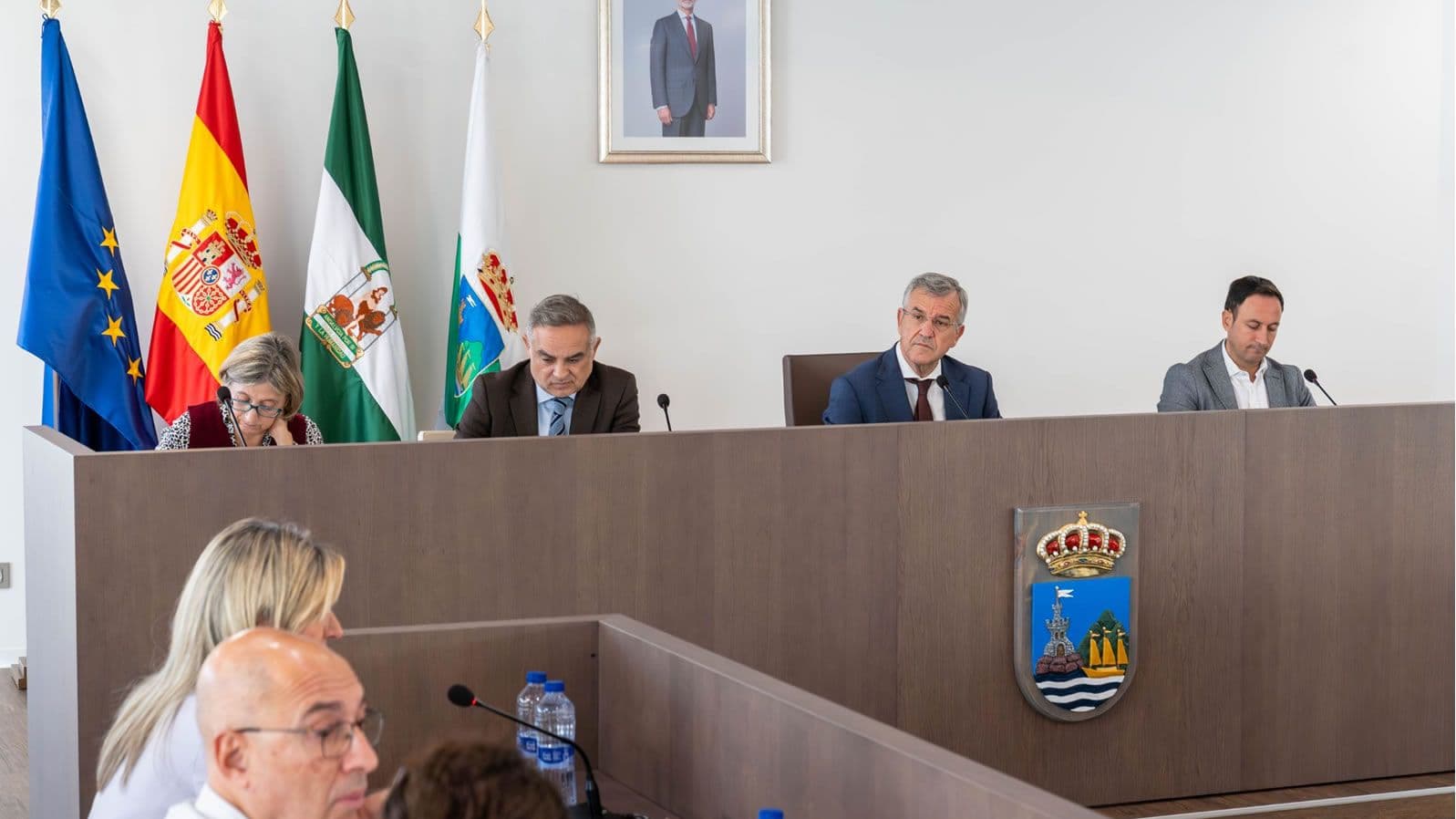 Imagen 1