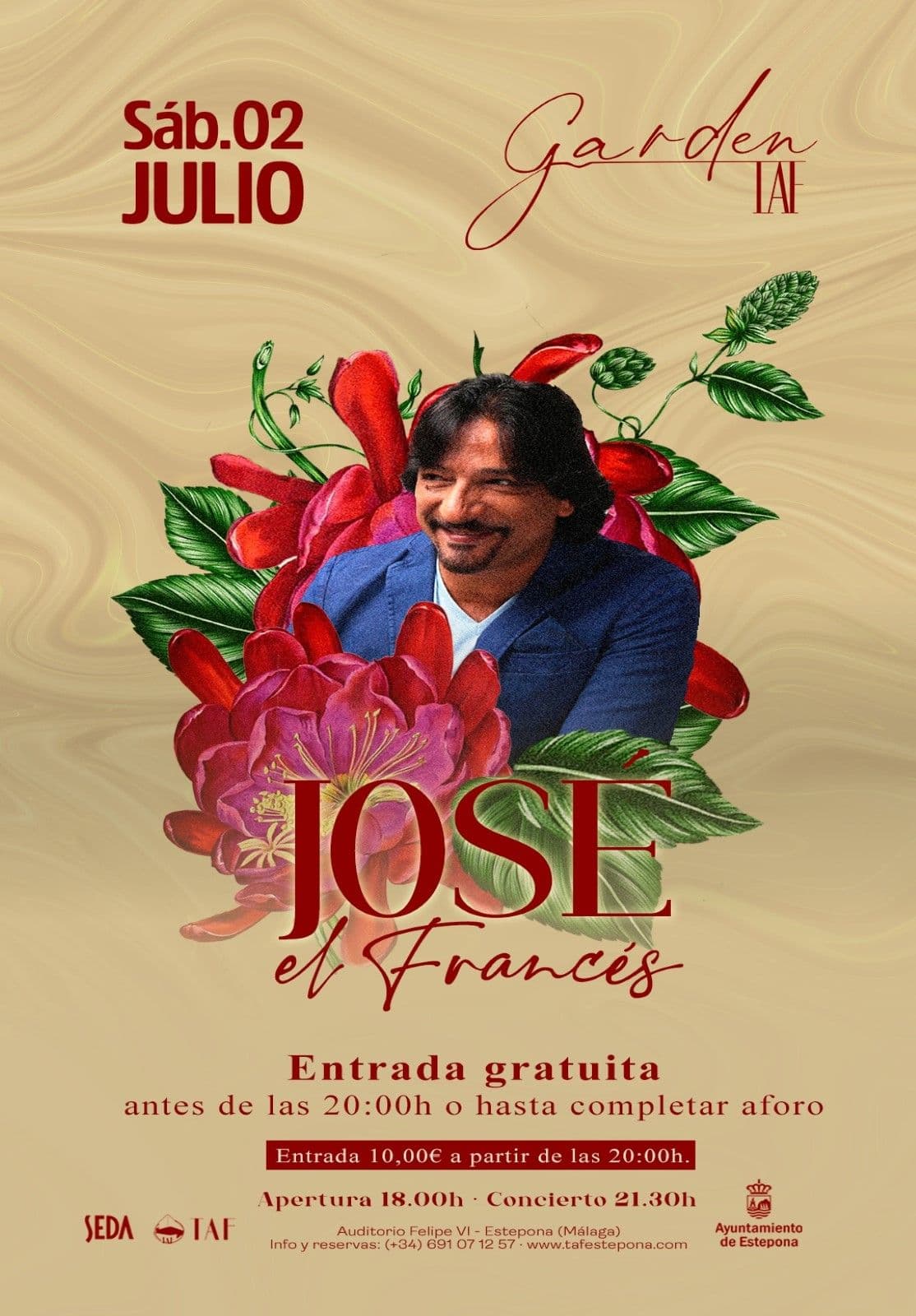 Imagen 1