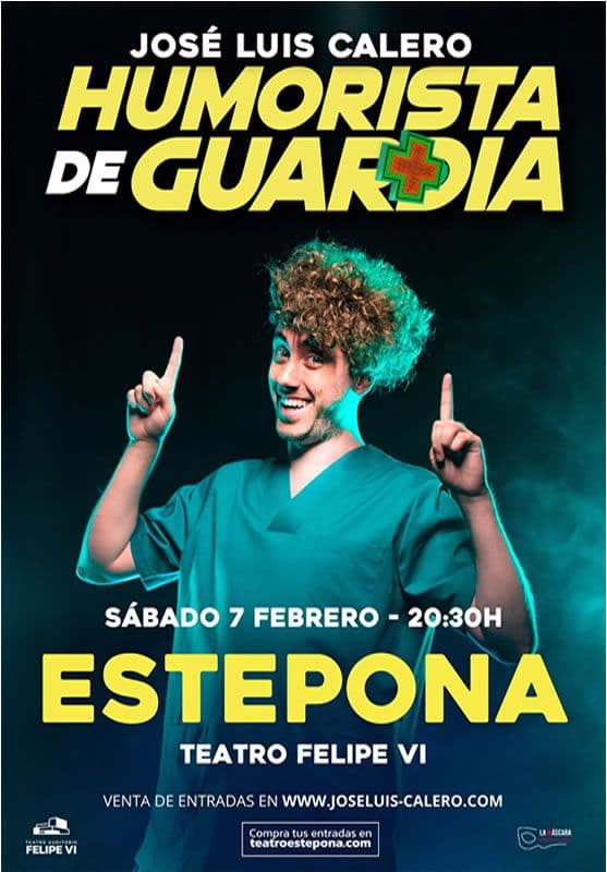 Imagen 1